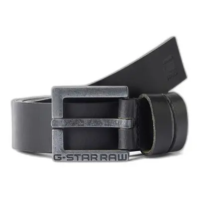 Belt G-Star New duko