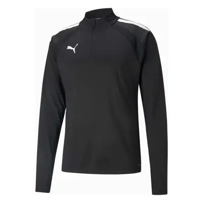 Sweatshirt Puma Team Liga