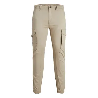 Trousers Jack & Jones Jpstpaul Jjflake