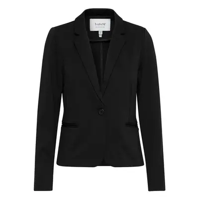 Women's blazer b.young Rizetta