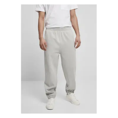 Trousers Urban Classics