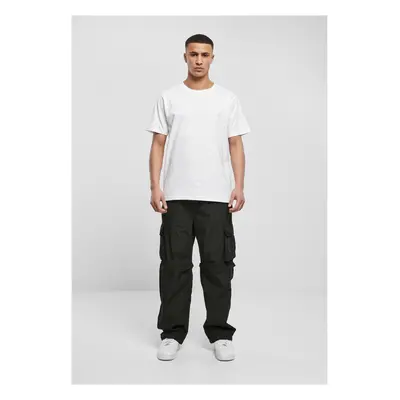 Trousers cargo zippé Urban Classics