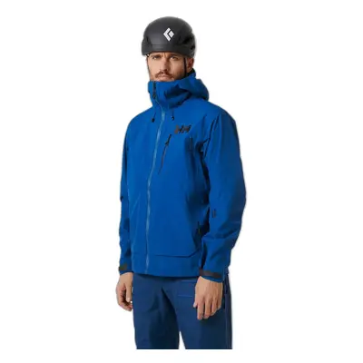 Waterproof jacket Helly Hansen Odin 9 Worlds 2.0