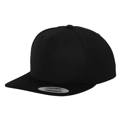 Cap Flexfit Classique