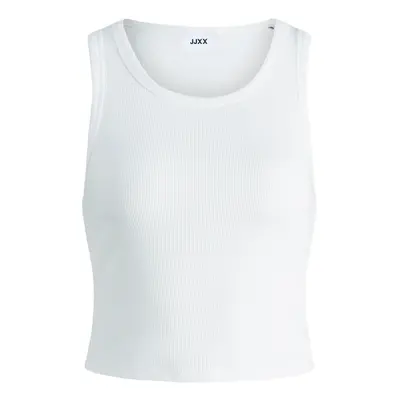 Women's tank top JJXX fallon