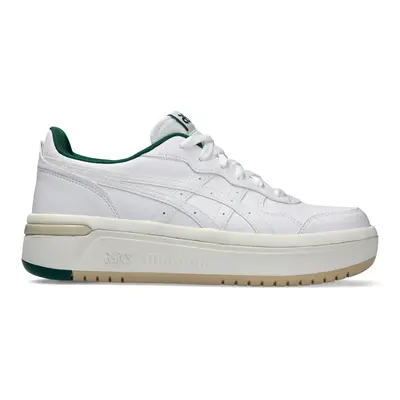 Trainers Asics JAPAN S ST