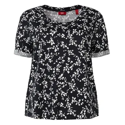 Women's T-shirt Esprit