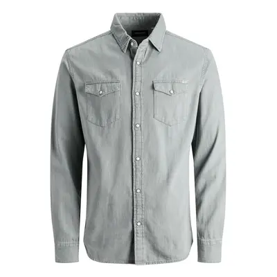 Shirt Jack & Jones Sheridan