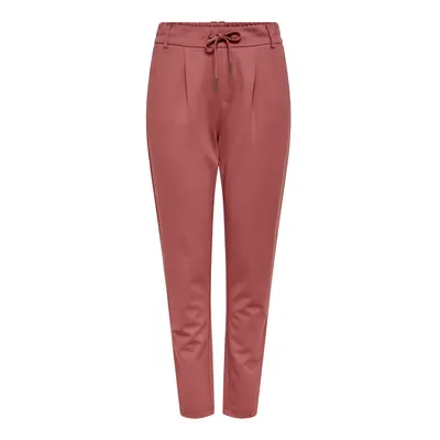 Women's trousers Only Poptrash life easy pant