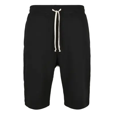 Short Urban Classics low crotch-grandes tailles