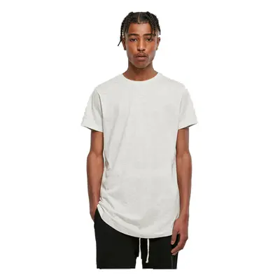 T-shirt Urban Classics Shaped Long