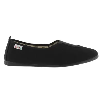 Women's slippers Victoria panama