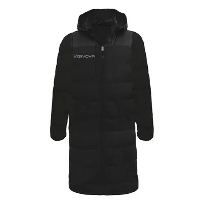 Puffer Jacket Givova Panchina