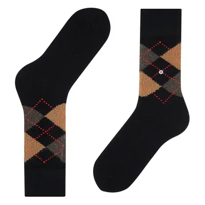 Socks Burlington Preston