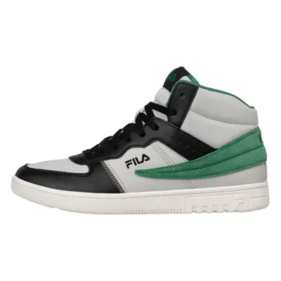 Trainers Fila Noclaf Mid