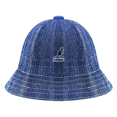 Hat Kangol Ventair