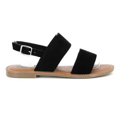 Women's sandals Kickers Diams