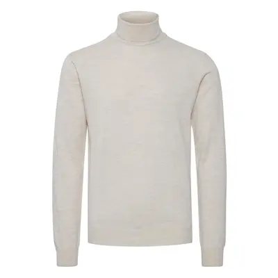 Pullover Casual Friday Konrad Merino