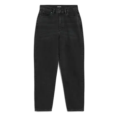 Women's jeans ARMEDANGELS Mairaa