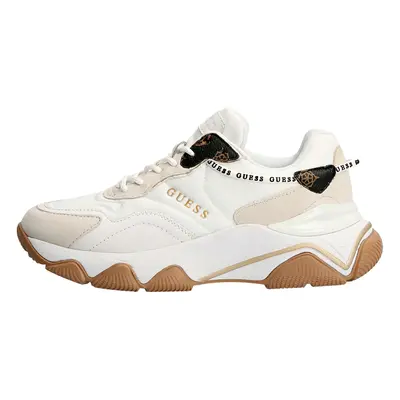 Women's sneakers Guess Micola Logo