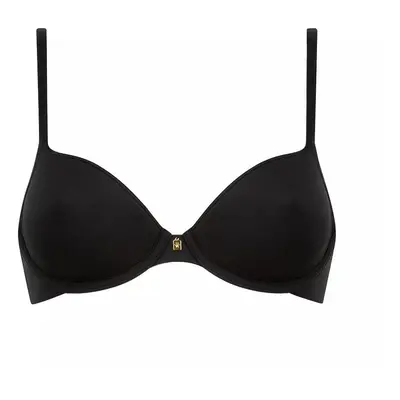 Women's bra Triumph Make-Up Essentials WHP