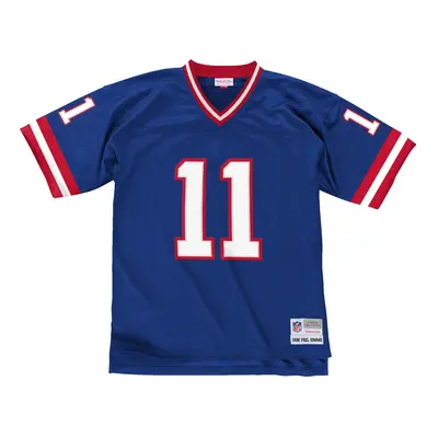 Nfl jersey New York Giants Phil Simms