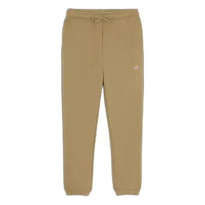 Dickies Mapleton Tracksuit Bottoms