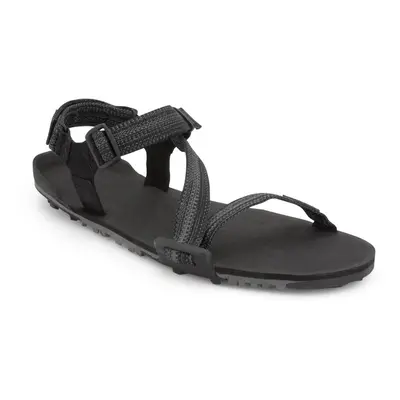 Women's sandals Xero Shoes Z-Trail EV