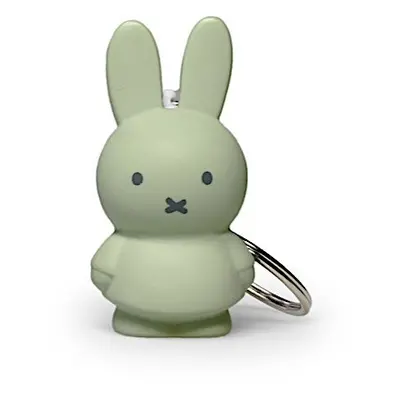 Miffy warm keyring Atelier Pierre Junior