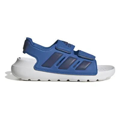 Children's sandals adidas Altaswim 2.0