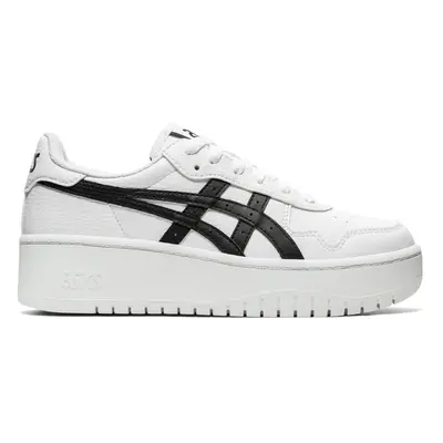 Women's Trainers Asics Japan S Pf