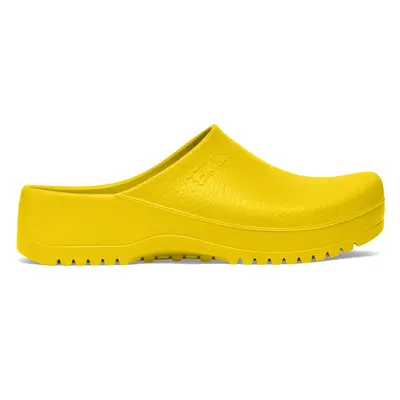 Clogs Birkenstock Super Birki