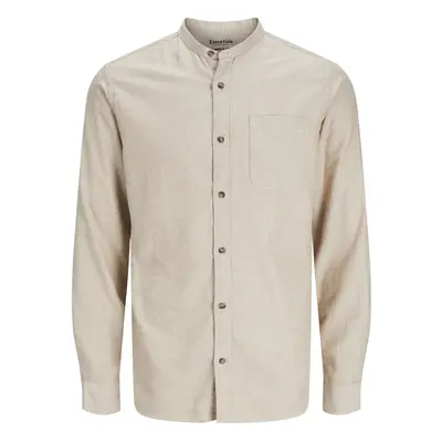 Overshirt Jack & Jones Jjeband