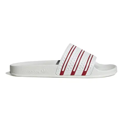 Slides adidas Originals Adilette Slides