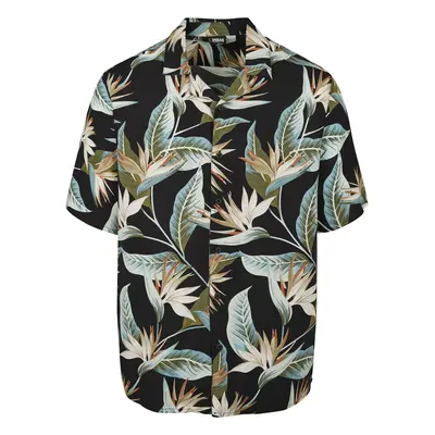 Shirt Urban Classic bloom