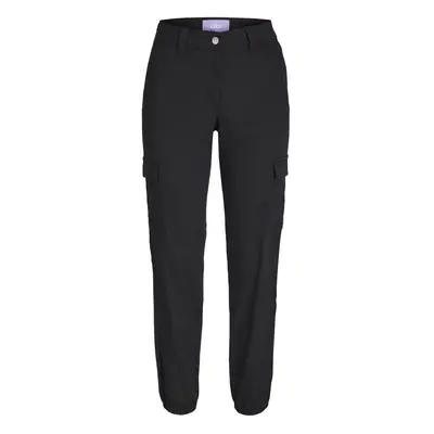 Women's cargo Trousers Jack & Jones Kendal Zoe