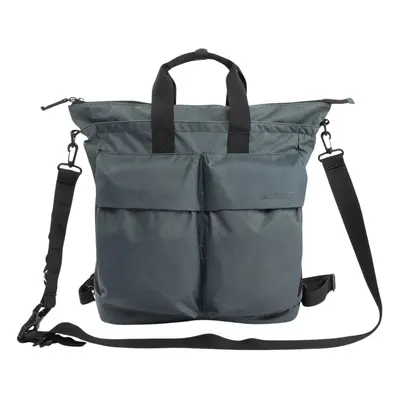 All-purpose backpack Krakatau