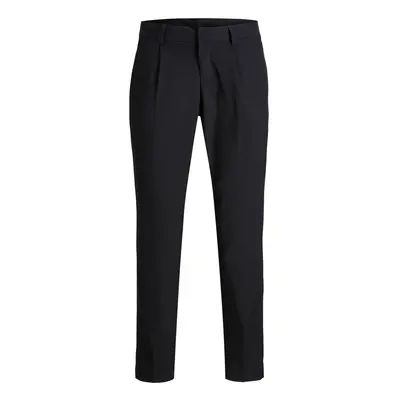 Women's Trousers JJXX chloe