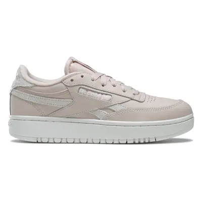 Women's Trainers Reebok Club C Double Revenge