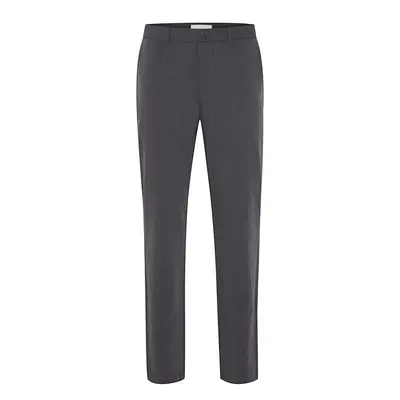 Trousers Casual Friday Patrik - 0033