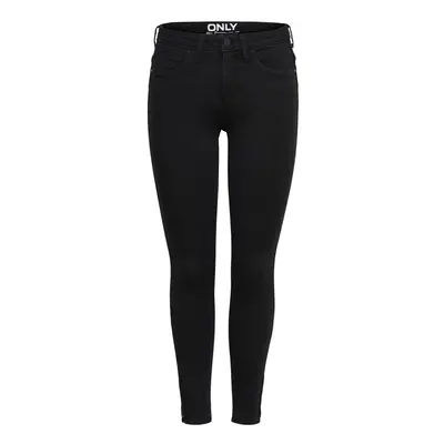 Women's trousers Only Kendell eternal life ankle