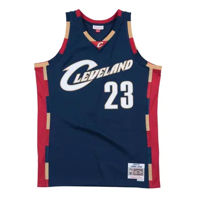 Nba jersey Cleveland Cavaliers Lebron James