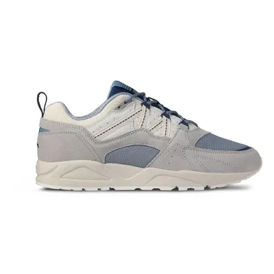 Sneakers Karhu Fusion 2.0