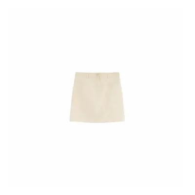 Women's skirt Grace & Mila Enisa