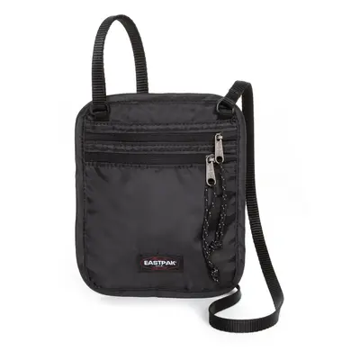 Bag Eastpak Safepouch