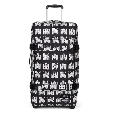 Suitcase Eastpak Transit'R M