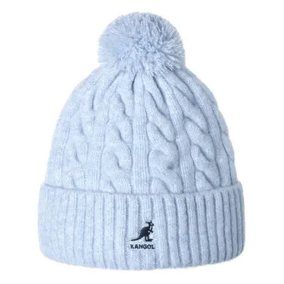 Kangol Pompom Hat