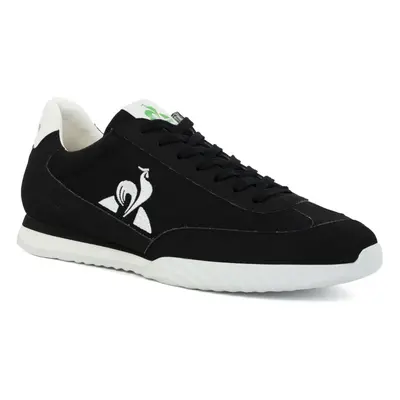 Trainers Le Coq Sportif Neree