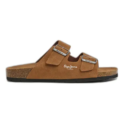 Sandals Pepe Jeans Bio Suede