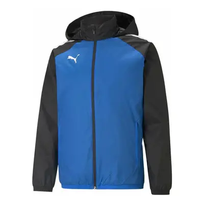 Jacket Puma Team Liga All Weather